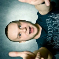 Fotograf Олег Saint Petersburg,Бухарестская улица, 94к1