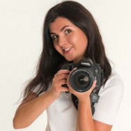 Fotograf Екатерина Saint Petersburg,Невский проспект