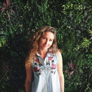 Fotograf Татьяна Saint Petersburg,Центральный район