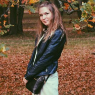 Фотограф Анастасия Санкт-Петербург,