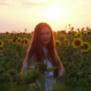Фотограф Ирина Санкт-Петербург,Кронштадт