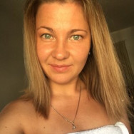 Fotograf Мария Saint Petersburg,