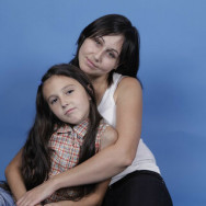 Fotograf Эльмира Saint Petersburg,Кронштадт