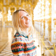 Fotograf Ирина Saint Petersburg,Санкт-Петербург