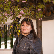 Photographer Елена Saint Petersburg,территория Ленсоветовский