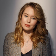 Photographer Евгения Saint Petersburg,улица Савушкина