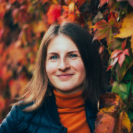 Фотограф Александра Санкт-Петербург,