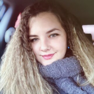 Fotograf Анастасия Saint Petersburg,