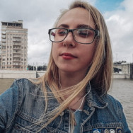 Fotograf Aleksandra Saint Petersburg,Санкт-Петербург