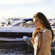 Fotograf Натали Saint Petersburg,