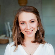 Диетолог Елена Санкт-Петербург,