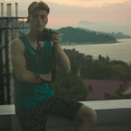 Fitnesstrainer Никита Saint Petersburg,