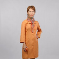 Dietitian Римма Saint Petersburg,