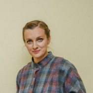 Psychologe Наталья Saint Petersburg,