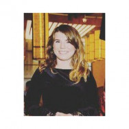 Психолог Марина Санкт-Петербург,