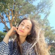 Dietitian Алена Saint Petersburg,метро Московские ворота