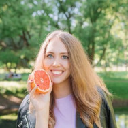 Диетолог Ольга Санкт-Петербург,проспект Славы