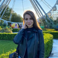 Photographer Елена Saint Petersburg,