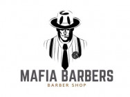 Барбершоп Mafia barbers на Barb.pro