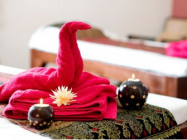 Spa Новые СПА технологии Saint Petersburg,площадь Александра Невского, 2Е район Smolninskoye