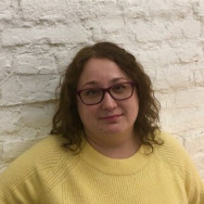 Психолог Ольга Санкт-Петербург,Гороховая улица, 46