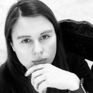 Psycholog Татьяна Saint Petersburg,метро Площадь Восстания