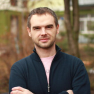 Psychologist Денис Saint Petersburg,Республиканская улица, 75к2