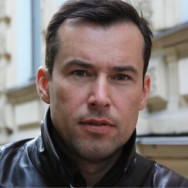 Психолог Вадим Сазонов на Barb.pro
