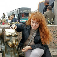 Psychologist Валентина Saint Petersburg,Социалистическая улица