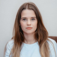 Психолог Екатерина Биленко на Barb.pro