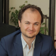 Psycholog Евгений Зиборов on Barb.pro