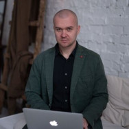 Психолог Александр Санкт-Петербург,Москва