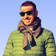 Psychologist Егор Saint Petersburg,