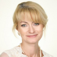 Psychologist Светлана Медведева on Barb.pro