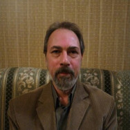 Psychologist Сергей Леонидович on Barb.pro