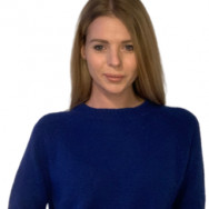 Psychologist Анастасия Saint Petersburg,метро Невский проспект