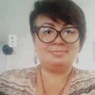 Психолог Светлана Санкт-Петербург,Краснодар