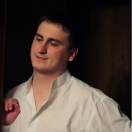 Psychologist Александр Saint Petersburg,Воронеж