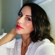 Психолог Лариса Санкт-Петербург,набережная реки Фонтанки, 120