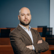 Психолог Юрий Санкт-Петербург,набережная канала Грибоедова