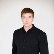 Psychologe Роман Saint Petersburg,Санкт-Петербург