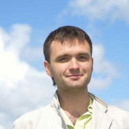 Психолог Валерий Ковальчук на Barb.pro