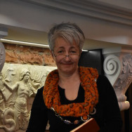 Психолог Наталья Санкт-Петербург,Санкт-Петербург