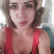 Психолог Анастасия Санкт-Петербург,метро Проспект Ветеранов