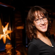 Психолог Алина Санкт-Петербург,метро Василеостровская