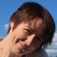 Психолог Галина Санкт-Петербург,Наличная улица, 36к5