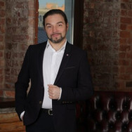 Психолог Тимур Санкт-Петербург,набережная Мартынова, 6 район Чкаловское