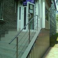 Psychologe М. В. Saint Petersburg,проспект Науки, 12к5 район Akademicheskoe