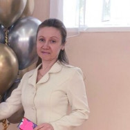 Psycholog Оксана Saint Petersburg,Большой проспект Петроградской стороны, 100 район Aptekarskiy Ostrov