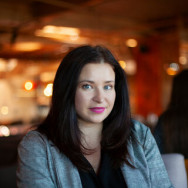 Психолог Анжела Санкт-Петербург,метро Парнас